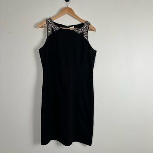 Chico's Evening Dress for Sale up to 90% Off: Poshmark